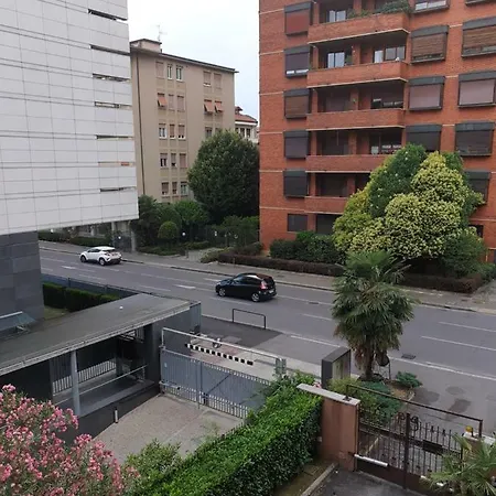 La Dea Centro Bérgamo