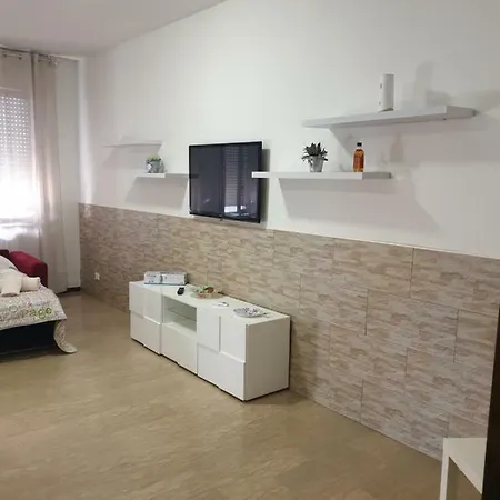 La Dea Centro Bergamo
