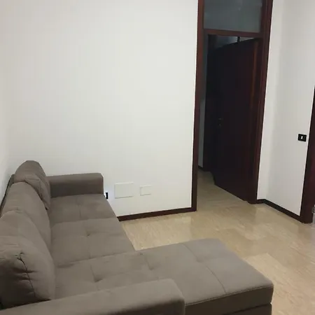 La Dea Centro *